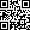 https://isna.ir/xdWBSb