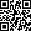 https://isna.ir/xdDthm