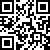 https://isna.ir/xdWt7Z