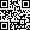 https://isna.ir/xd24vZ