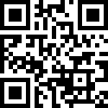 https://isna.ir/xdJ7yB