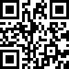 https://isna.ir/xdMCPR