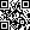 https://isna.ir/xcnP6V