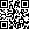 https://isna.ir/xdMwvQ