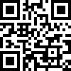 https://isna.ir/xdJnd8