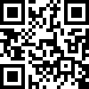 https://isna.ir/xdWtdh