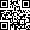 https://isna.ir/xd4Svj
