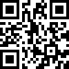 https://isna.ir/xdW78k