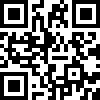 https://isna.ir/xdJmSV