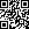 https://isna.ir/xjcyh