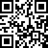 https://isna.ir/xdHxzf