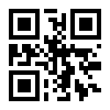 isna.ir/xdRQ9C
