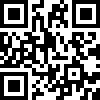 https://isna.ir/xdWjmY