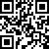 https://isna.ir/xhnXs