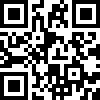 https://isna.ir/xcYh5G
