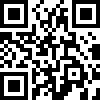https://isna.ir/xdVyFs