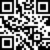 https://isna.ir/xdNqVv