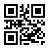 isna.ir/xdLbyp