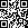 https://isna.ir/xdRp6M