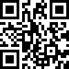 https://isna.ir/xdS4sD