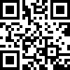 https://isna.ir/xd3V62