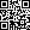https://isna.ir/xdVPpt