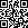 https://isna.ir/xdKkqb