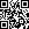 https://isna.ir/xdPLx5