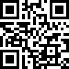 https://isna.ir/xdKL36