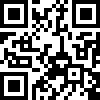https://isna.ir/xdHKzr