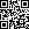 https://isna.ir/xd2XQ6