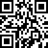 https://isna.ir/x9bxJ