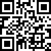 https://isna.ir/xd3LLQ