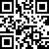 https://isna.ir/xdVcnQ