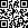 https://isna.ir/xdLVBG