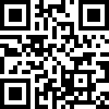 https://isna.ir/xdX5Sd