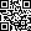 https://isna.ir/xbpCgK