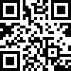 https://isna.ir/xdWs7N
