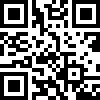 https://isna.ir/xdSkTT