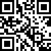 https://isna.ir/xdQXGf
