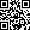 https://isna.ir/xkQ5k