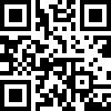 https://isna.ir/xdVqBk