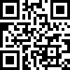 https://isna.ir/xdMg9C