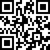https://isna.ir/xdPDck