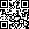 https://isna.ir/xcZDtt