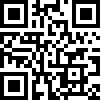 https://isna.ir/xbMVHN