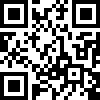 https://isna.ir/x9ksJs