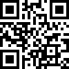 https://isna.ir/xdJskW