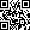 https://isna.ir/xdVKPG