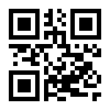 isna.ir/xdM2F3